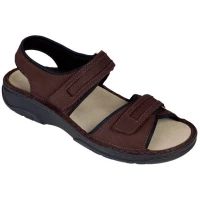 sandalo-da-uomo-con-2-cinghie-in-velcro-berkemann-fabian