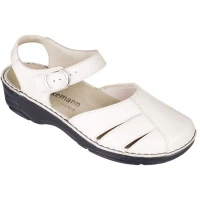 sandalo-donna-in-pelle-stretch-tacco-35-cm-berkemann-birthe