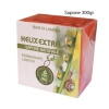 sapone-bava-di-lumaca-ed-agrumi-helix-extra-1