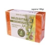sapone-bava-di-lumaca-ed-agrumi-helix-extra