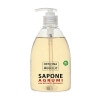sapone-liquido-agli-agrumi-500-ml-con-estratti-biologici.-officine-del-mugello