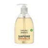 sapone-liquido-di-marsiglia-500-ml-per-mani-viso-e-corpo.-officine-del-mugello