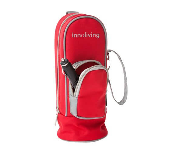 scaldabiberon-auto-con-borsa-termica-innoliving-inn305