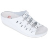 scarpa-da-donna-con-4-fibie-e-tacco-4-cm-berkemann-celle-1