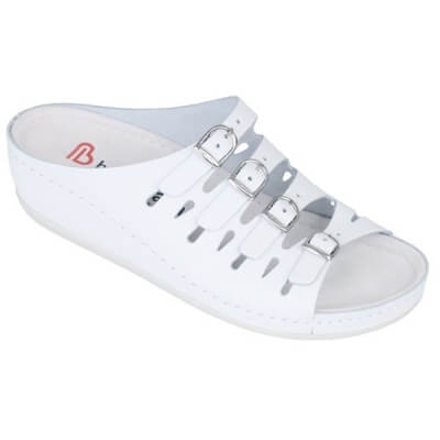 scarpa-da-donna-con-4-fibie-e-tacco-4-cm-berkemann-celle-1