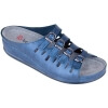 scarpa-da-donna-con-4-fibie-e-tacco-4-cm-berkemann-celle-2