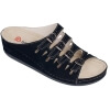 scarpa-da-donna-con-4-fibie-e-tacco-4-cm-berkemann-celle-3