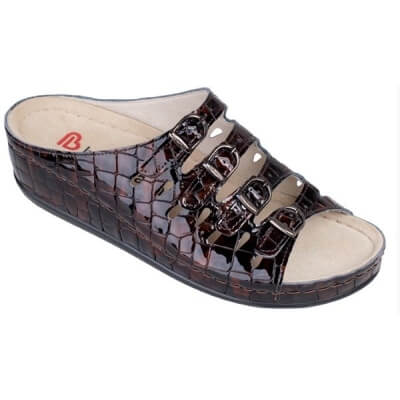 scarpa-da-donna-con-4-fibie-e-tacco-4-cm-berkemann-celle-4