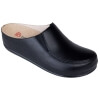 scarpa-da-donna-con-tacco-4-cm-in-pelle-di-vitello-berkemann-celle