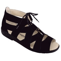 scarpa-da-donna-nera-in-nabuk-berkemann-ravenna