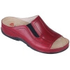 scarpa-da-donna-tacco-35-cm-berkemann-isabella