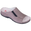 scarpa-da-donna-tacco-35-cm-berkemann-isabella-2