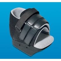 scarpa-di-scarico-avampiede-a-suola-corta-thuasne-podo-med-t50030