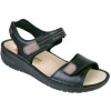 scarpa-donna-aperta-tacco-25-cm-chisura-in-velcro-berkemann-leni-1