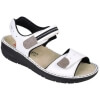 scarpa-donna-aperta-tacco-25-cm-chisura-in-velcro-berkemann-leni