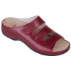 scarpa-donna-aperta-tacco-35-cm-chisura-in-velcro-berkemann-franziska-1
