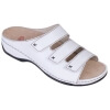 scarpa-donna-aperta-tacco-35-cm-chisura-in-velcro-berkemann-franziska-3