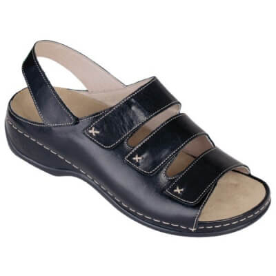 scarpa-donna-aperta-tacco-35-cm-chisura-in-velcro-berkemann-lena-1