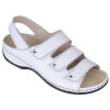 scarpa-donna-aperta-tacco-35-cm-chisura-in-velcro-berkemann-lena