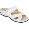 scarpa-donna-in-pelle-tacco-35-cm-con-chiusure-in-velcro-berkemann-janna-1