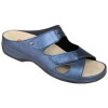 scarpa-donna-in-pelle-tacco-35-cm-con-chiusure-in-velcro-berkemann-janna