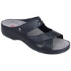 scarpa-donna-in-pelle-tacco-35-cm-con-chiusure-in-velcro-berkemann-janna-2