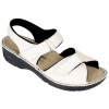 scarpa-donna-in-pelle-tacco-35-cm-con-cinturini-in-velcro-berkemann-fabienne