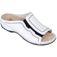 scarpa-donna-tacco-35-cm-fascia-elastica-berkemann-jennifer