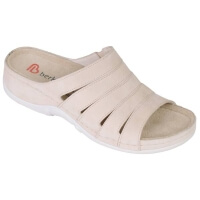 scarpa-lavabile-da-donna-con-tacco-35-cm-berkemann-bine-1