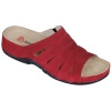 scarpa-lavabile-da-donna-con-tacco-35-cm-berkemann-bine-2