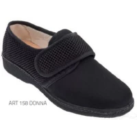 scarpa-ortopedica-comfort-donna-orione-ok-ped-158