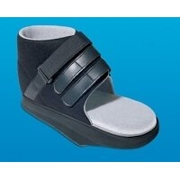 scarpa-ortopedica-di-scarico-dellavampiede-a-suola-lunga-thuasne-podo-med-t50040