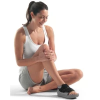 scarpa-per-alluce-valgo-post-operatoria-podalight-donjoy