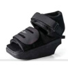 scarpa-per-scarico-tallone-post-operatoria-podaheel-donjoy