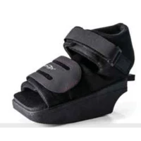 scarpa-per-scarico-tallone-post-operatoria-podaheel-donjoy