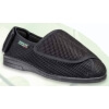 scarpa-post-intervento-alluce-valgo-ad-apertura-totale-podoline-nefele