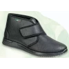 scarpa-post-intervento-alluce-valgo-automodellante-podoline-eraclito