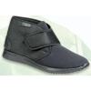 scarpa-post-intervento-alluce-valgo-automodellante-podoline-pitagora