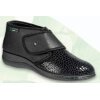 scarpa-post-intervento-alluce-valgo-automodellante-podoline-plotina