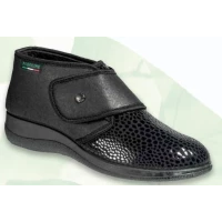 scarpa-post-intervento-alluce-valgo-automodellante-podoline-plotina