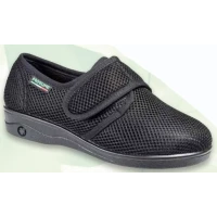 scarpa-post-intervento-alluce-valgo-con-suola-antiscivolo-podoline-clio