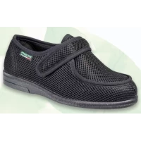 scarpa-post-intervento-alluce-valgo-con-suola-antiscivolo-podoline-noa