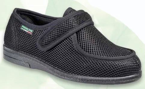 scarpa-post-intervento-alluce-valgo-con-suola-antiscivolo-podoline-noa