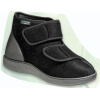 scarpa-post-intervento-alluce-valgo-con-velcro-podoline-misano