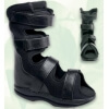 scarpa-post-intervento-alluce-valgo-per-riabilitazione-podoline-dovadola