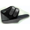 scarpa-post-intervento-alluce-valgo-per-riabilitazione-podoline-post1