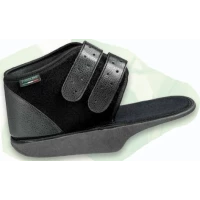 scarpa-post-intervento-alluce-valgo-per-riabilitazione-podoline-post1