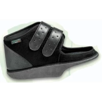 scarpa-post-intervento-alluce-valgo-per-riabilitazione-podoline-post2