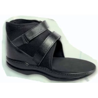 scarpa-post-intervento-alluce-valgo-per-riabilitazione-podoline-sogliano