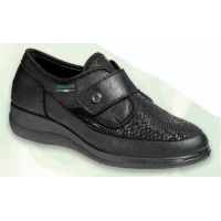 scarpa-post-intervento-automodellante-in-ecopelle-nero-podoline-erope
